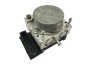 Abs-pumppu Renault Clio 3 8200747140 0265800559 0265232077 69195