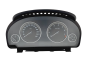 Kierroslukumittari BMW 5 9291408-01 2339297-06 Johnson
