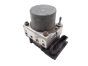 Abs-pumppu Opel Corsa C 13182319 0265800443 0265231583 Bosch 2145