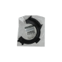 Kiinnitys Uusi Alkuperäinen 540303710R Renault