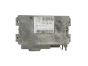 Ohjausyksikkö Fiat 46411120 IAW16F.E0 61602.072.01 Magneti Marelli 55020
