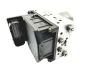 Abs-pumppu Alfa Romeo 147 51754309 0265900053 Bosch