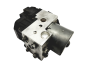 Abs-pumppu Fiat Punto 46840335 0265216943 Bosch 45670
