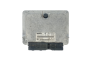Ohjausyksikkö 09180353DX 0281001971 Opel Bosch 41482