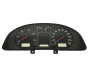 Nopeusmittari VW Passat B5 3B0919881P 48689