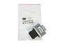 Pistokerele Uusi Renault 110678071R