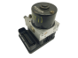 Abs-pumppu Citroen C5 9657061080 10.0960-1147.3 MK60 ATE 64533