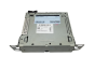 Autosoitin Navi Renault Clio 4 Captur 281153335R A2C94304507 21042