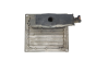 Ohjausyksikkö S118107004E 3S61-12A650-CC SIM22 Ford Siemens 39369