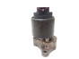 Egr Venttiili Opel Astra Corsa Vectra 94050 17094050 1.4 1.6
