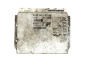 Ohjausyksikkö ESP Mercedes 0225457132 0265109425 Bosch 18977