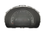 Nopeusmittari Renault Twingo 3 248211612R Visteon