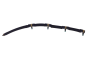 Polttoaineputki 03L130235AD 11301578801 VW Audi Seat Vika