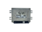 Ohjausyksikkö 5WY1309E K33E18881 SIMK42 KIA Siemens 62335