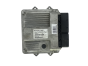 Ohjausyksikkö FGP MJD6JF.S1 51775008 Fiat Magneti Marelli 48098