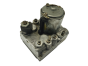 Abs-pumppu Mercedes E W210 0024319712J 0265217007 Bosch 67961