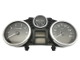 Nopeusmittari Peugeot 206+ 9666636780 503001911602 43666
