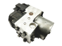 Abs-pumppu 1480668080 Expert 806 Scudo PSA Fiat 35739