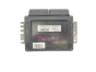 Ohjausyksikkö S110138000C 8200059086 8200044437 Renault Siemens 54211