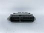Ohjausyksikkö 51829732 0281012294 4438A6AAM Fiat Bosch 51028