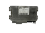 Ohjausyksikkö IAW16F.EB 7795574 61602.063.01 Fiat Magneti Marelli 53726