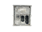 Ohjausyksikkö Smart 0003107V007 0261205005 Bosch 42483