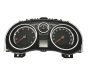 Kierroslukumittari Opel Corsa D P0013316515 0001958240 GM