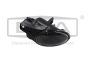 Sumuvalo Oikea 3C0941700A 89410222102 VW Passat B6 DPA