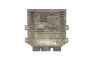 Ohjausyksikkö 2S6A-12A650-BG 5WS40027G-T SID 802 Ford Siemens 42338