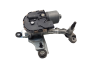 Pyyhkijän moottori Vasen Ford S-Max 6M21-17504-CB 1397220602 1518