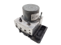 Abs-pumppu Fiat Grande Punto 51826508 0265950973 0265230306 1238