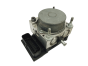 Abs-pumppu Fiat Panda 51799595 0265800673 0265232021 Bosch 61135