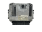 Ohjausyksikkö PSA 0281011785 9658556880 9654490280 Bosch 52845