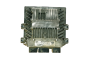 Ohjausyksikkö 7S61-12A650-AA 5WS40433A-T SID 804 Ford Siemens 32990