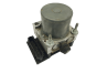 Abs-pumppu Fiat Panda 46802215 0265231312 0265800306 64631