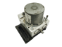 Abs-pumppu Fiat Bravo 51798096 0265950756 Bosch 67442