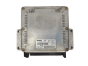 Ohjausyksikkö 0281010747 9643524880 28FM0328 PSA Bosch 3363