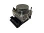Abs-pumppu Renault Clio 3 8200747140 0265800559 0265232077 Bosch 3950