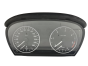 Nopeusmittari BMW 3 E90 E91 9122602-01 1025350-62 43825