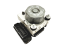 Abs-pumppu Fiat Panda 52059125 0265257019 Bosch 42527