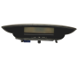 Kierroslukumittari Citroen C4 96631954ZD 28777