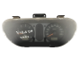 Kierroslukumittari Ford Fiesta 2S6F-10A885-A 2S6F-10841-A 44106