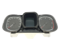 Nopeusmittari Fiat Panda 0887766550 51988492