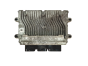Ohjausyksikkö 9664127180 21586048-9A PSA Valeo 25251