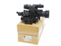 Termostaatin Kotelo Citroen Peugeot 1.5 HDI 9812113780 Uusi Alkuperäinen