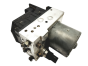 Abs-pumppu Ulysse C8 807 Phedra 1494680080 0265225165 Bosch 42920