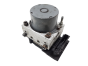 Abs-pumppu Mitsubishi Colt A4544200975 0265800403 Bosch