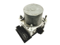 Abs-pumppu Fiat Panda 46802215 0265800306 Bosch 39694