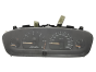 Nopeusmittari Chrysler Voyager P04685629AB 33445