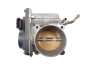Kaasuläpän venttiili Renault 161201190R RME60-12 H8200988975 2.0 16V 2095